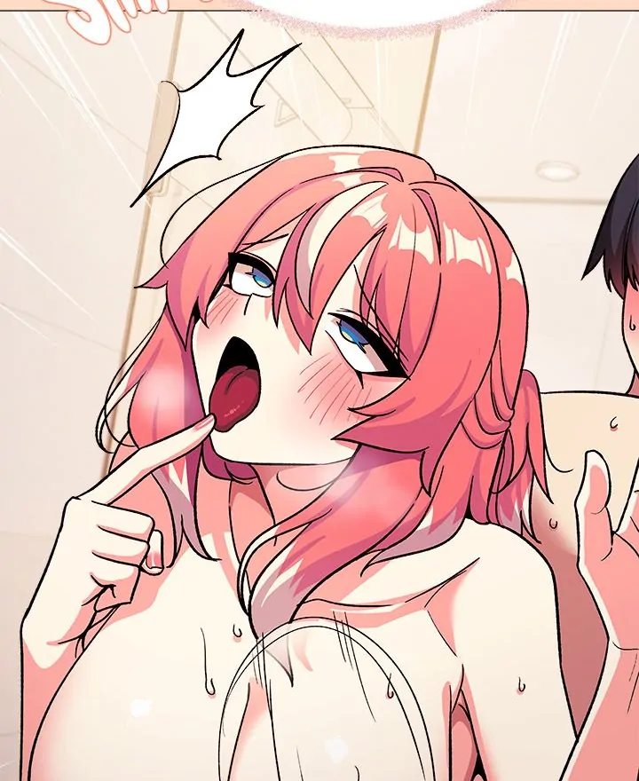 Stop Smoking Chapter 29 - Manhwa18.com
