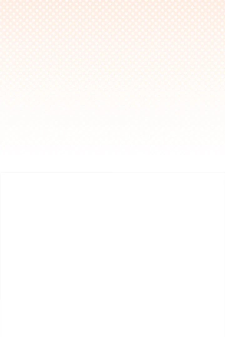 Stop Smoking Chapter 29 - Manhwa18.com