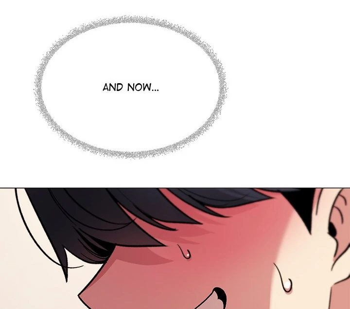 Stop Smoking Chapter 29 - Manhwa18.com