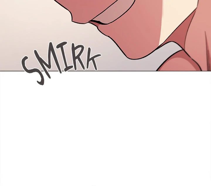 Stop Smoking Chapter 29 - Manhwa18.com