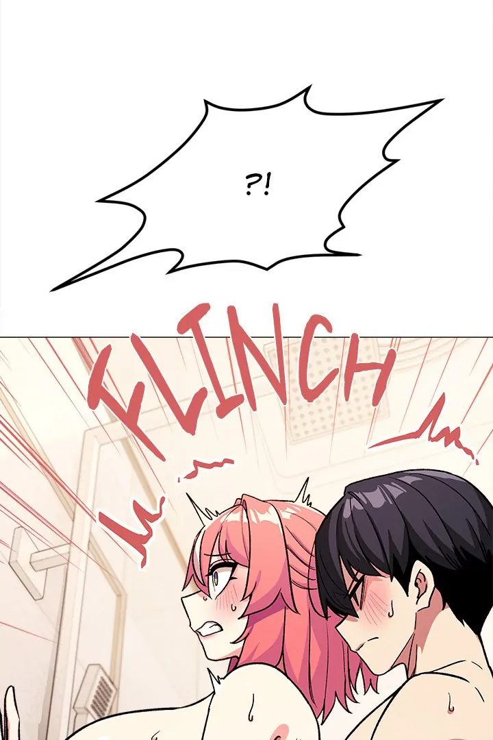 Stop Smoking Chapter 29 - Manhwa18.com