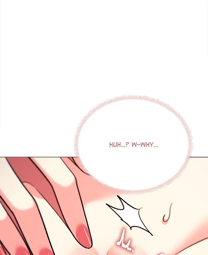 Stop Smoking Chapter 29 - Manhwa18.com