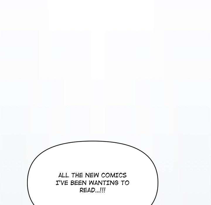 Stop Smoking Chapter 3 - Manhwa18.com