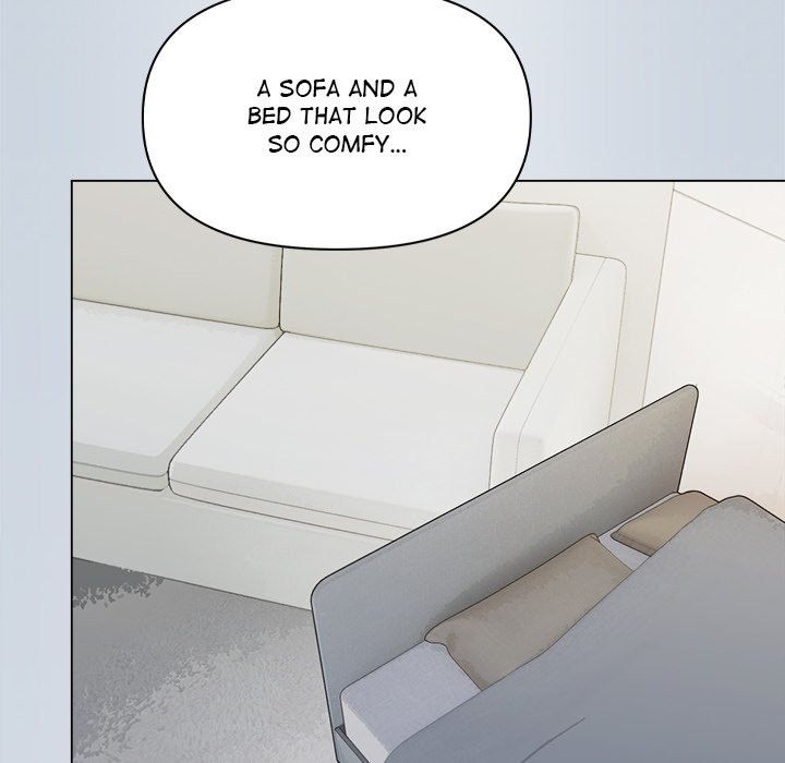 Stop Smoking Chapter 3 - Manhwa18.com