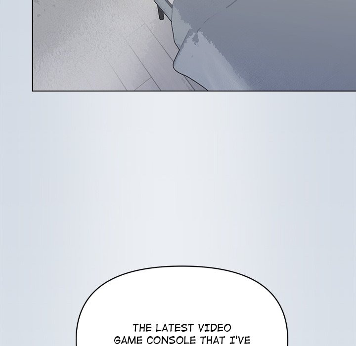 Stop Smoking Chapter 3 - Manhwa18.com