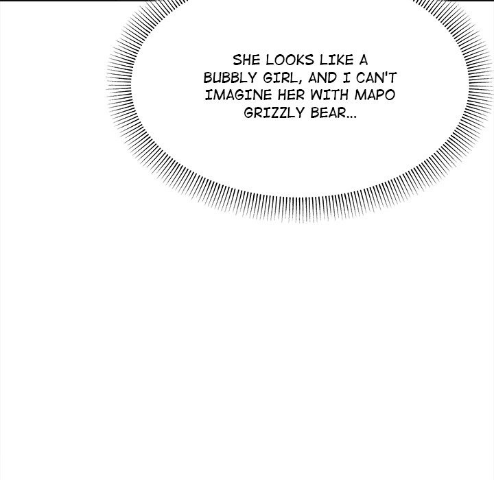 Stop Smoking Chapter 3 - Manhwa18.com