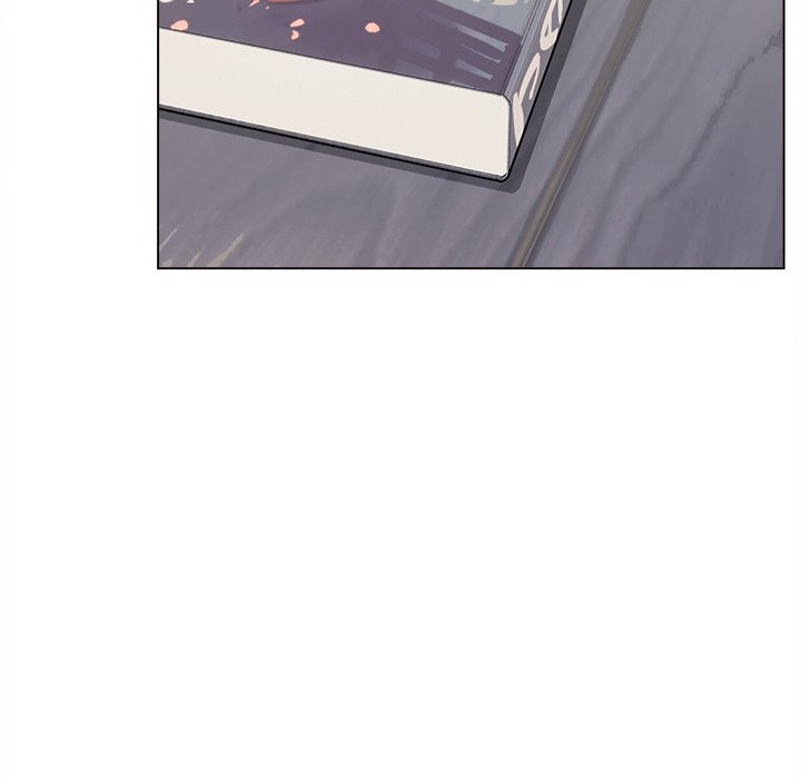 Stop Smoking Chapter 3 - Manhwa18.com