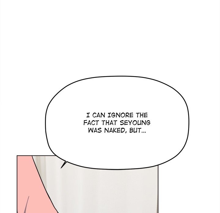 Stop Smoking Chapter 3 - Manhwa18.com