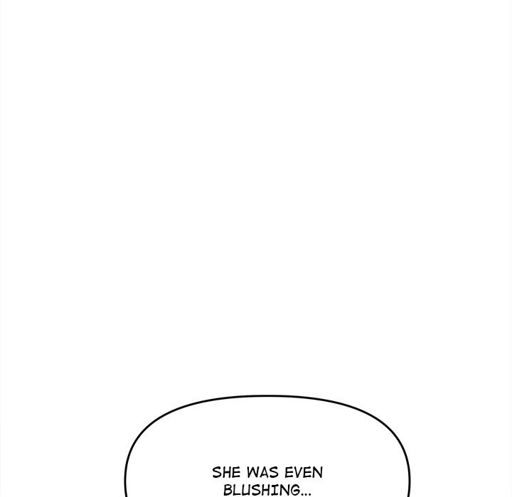 Stop Smoking Chapter 3 - Manhwa18.com