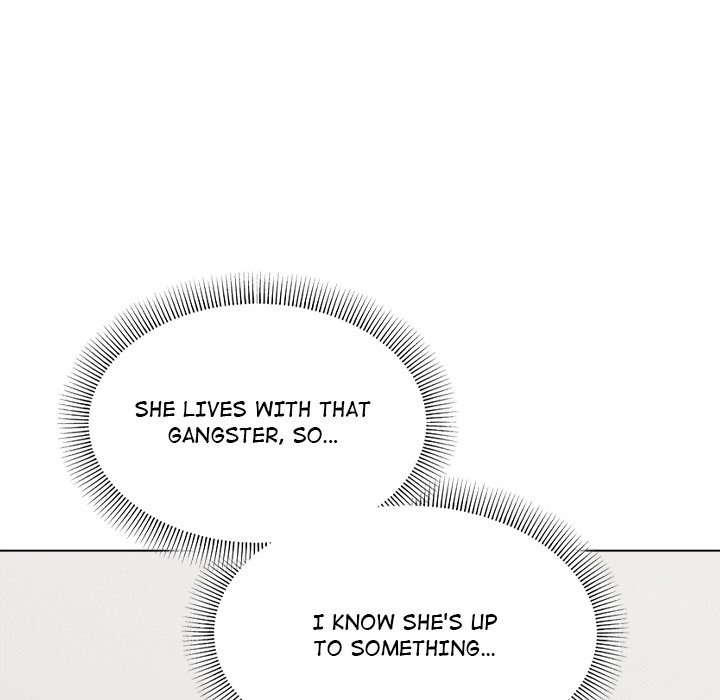 Stop Smoking Chapter 3 - Manhwa18.com