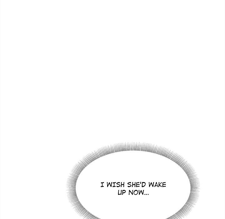 Stop Smoking Chapter 3 - Manhwa18.com