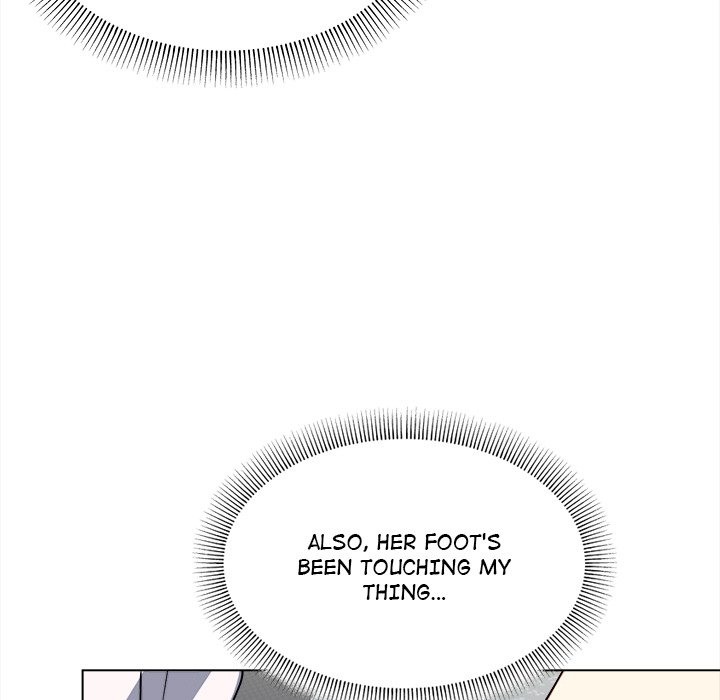 Stop Smoking Chapter 3 - Manhwa18.com