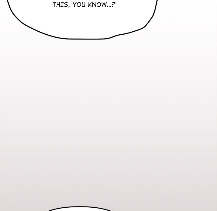 Stop Smoking Chapter 3 - Manhwa18.com