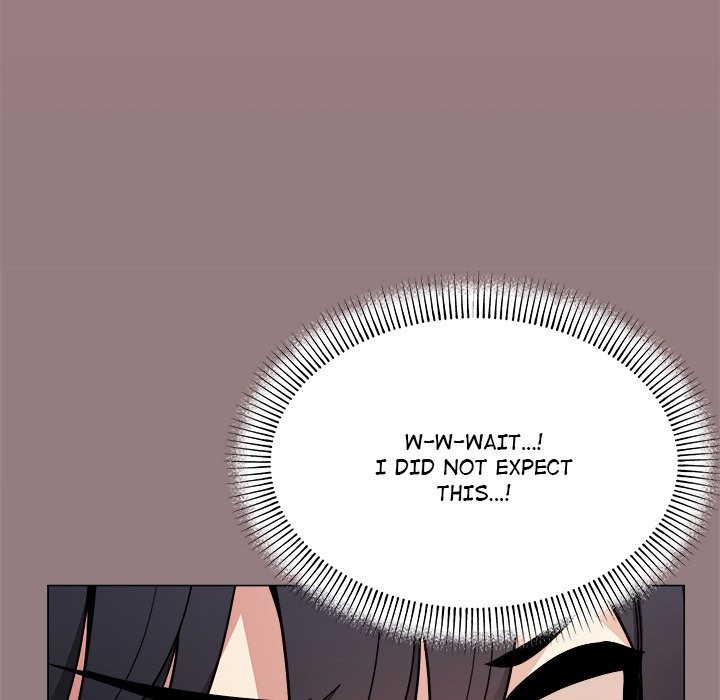 Stop Smoking Chapter 3 - Manhwa18.com