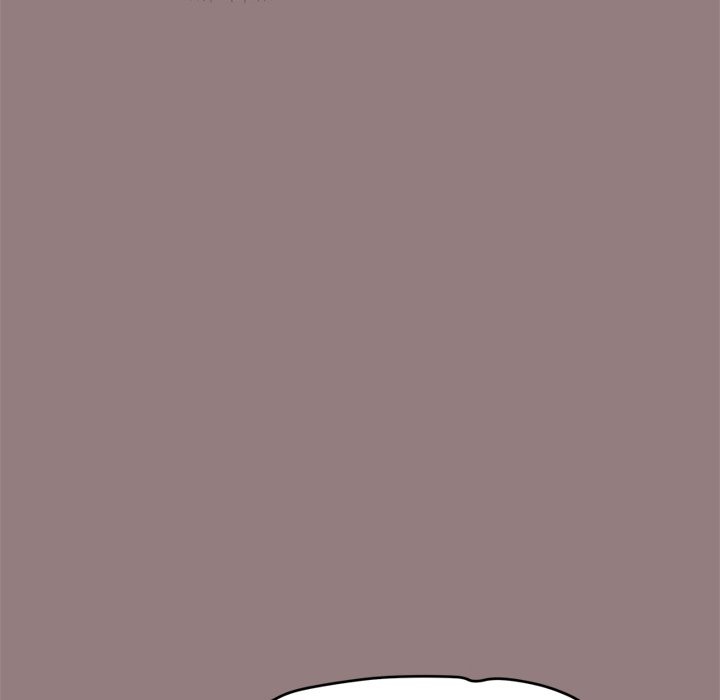 Stop Smoking Chapter 3 - Manhwa18.com