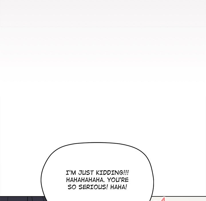 Stop Smoking Chapter 3 - Manhwa18.com