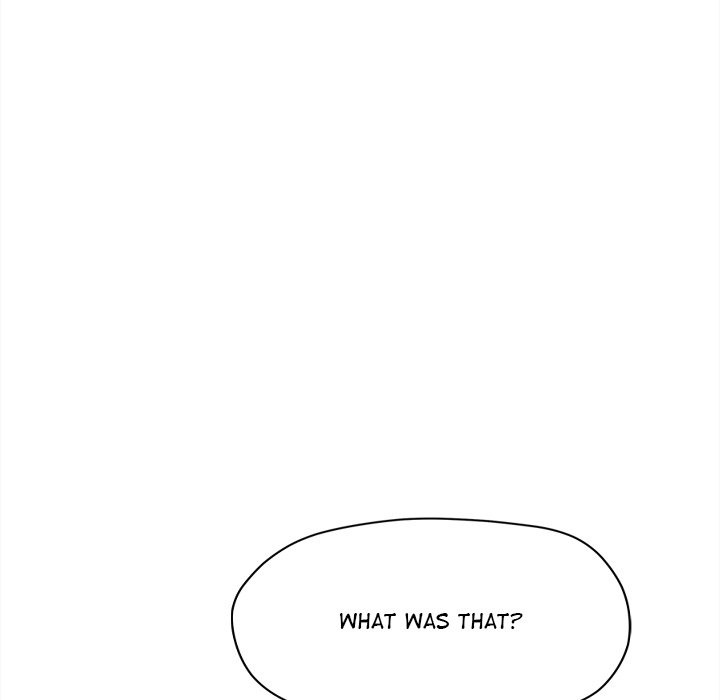 Stop Smoking Chapter 3 - Manhwa18.com