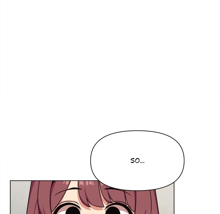 Stop Smoking Chapter 3 - Manhwa18.com