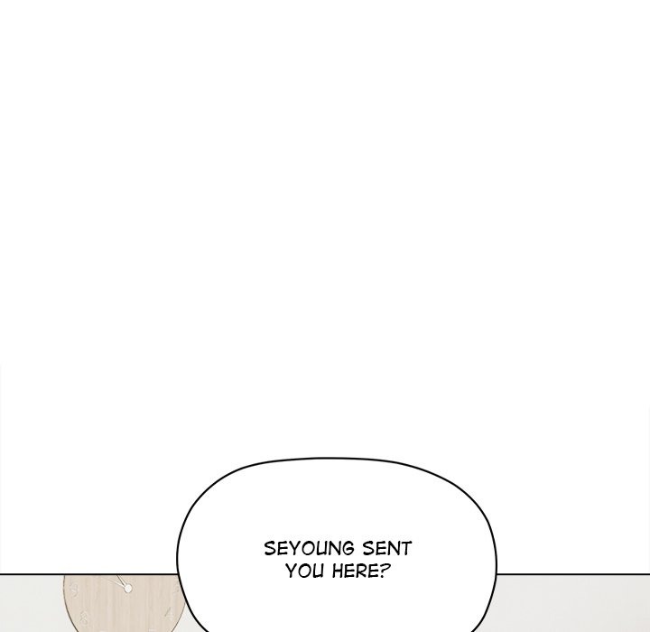 Stop Smoking Chapter 3 - Manhwa18.com