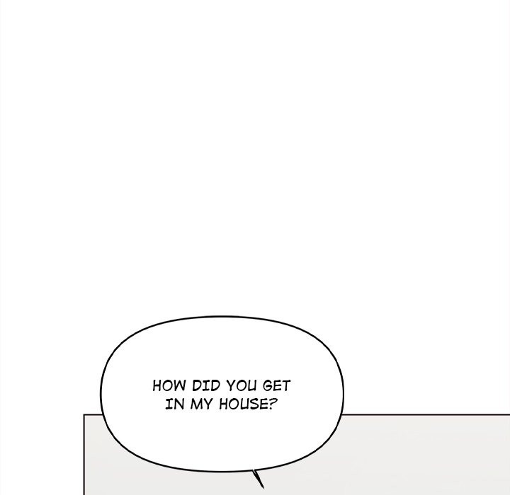 Stop Smoking Chapter 3 - Manhwa18.com