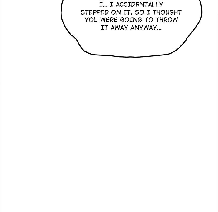 Stop Smoking Chapter 3 - Manhwa18.com