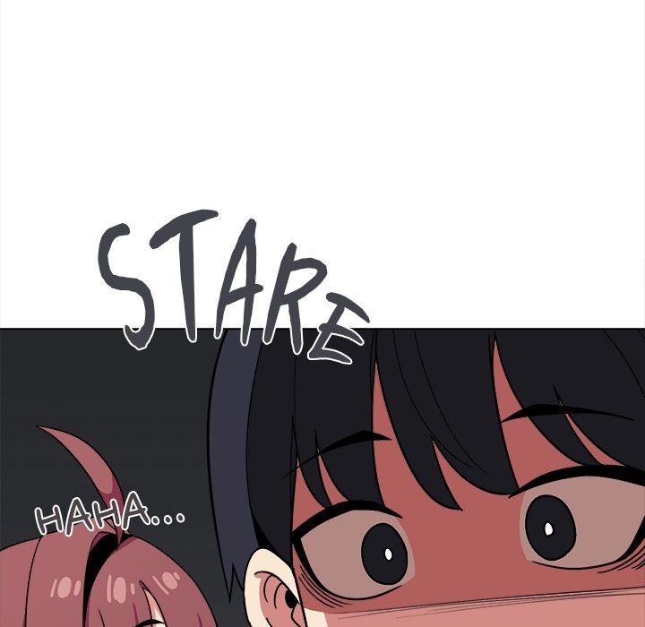 Stop Smoking Chapter 3 - Manhwa18.com