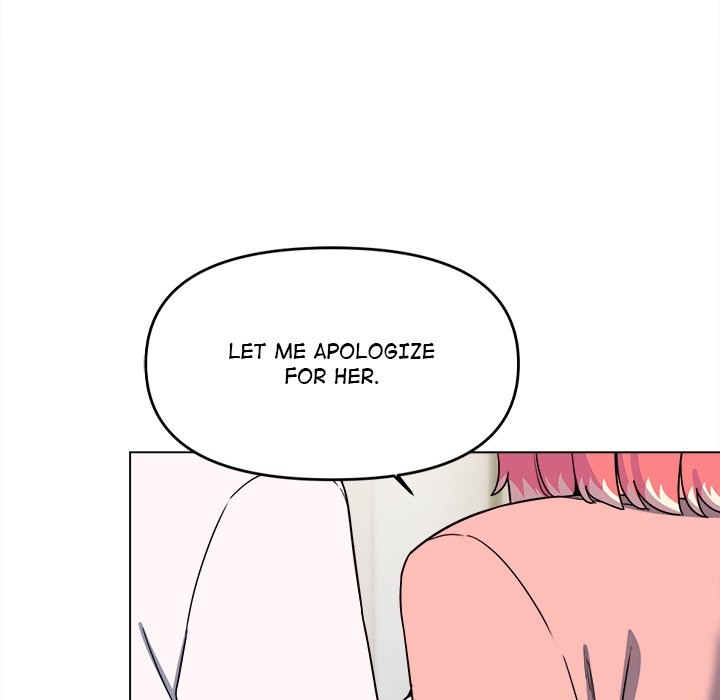 Stop Smoking Chapter 3 - Manhwa18.com