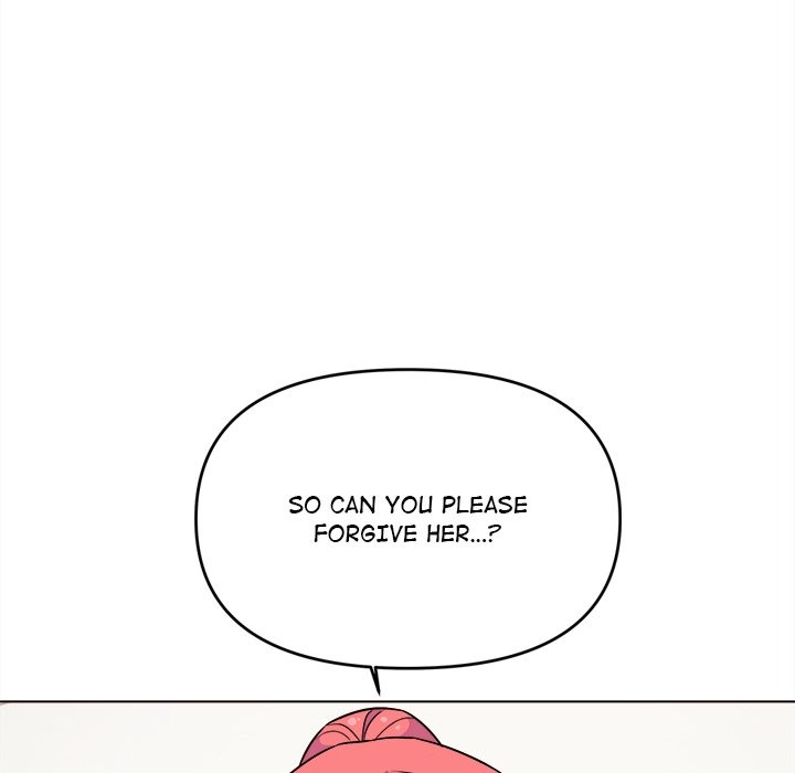 Stop Smoking Chapter 3 - Manhwa18.com