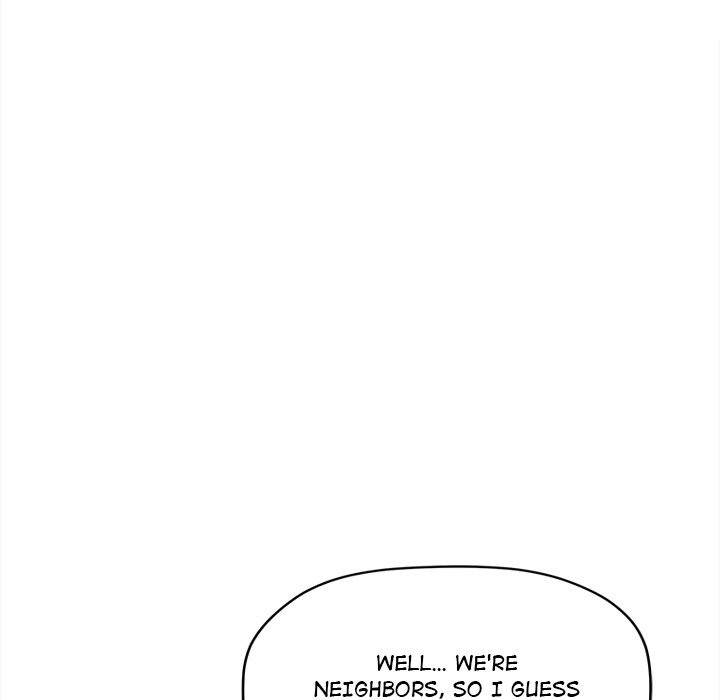 Stop Smoking Chapter 3 - Manhwa18.com