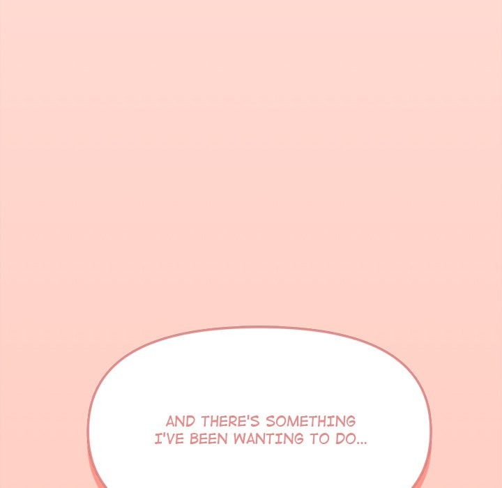 Stop Smoking Chapter 3 - Manhwa18.com