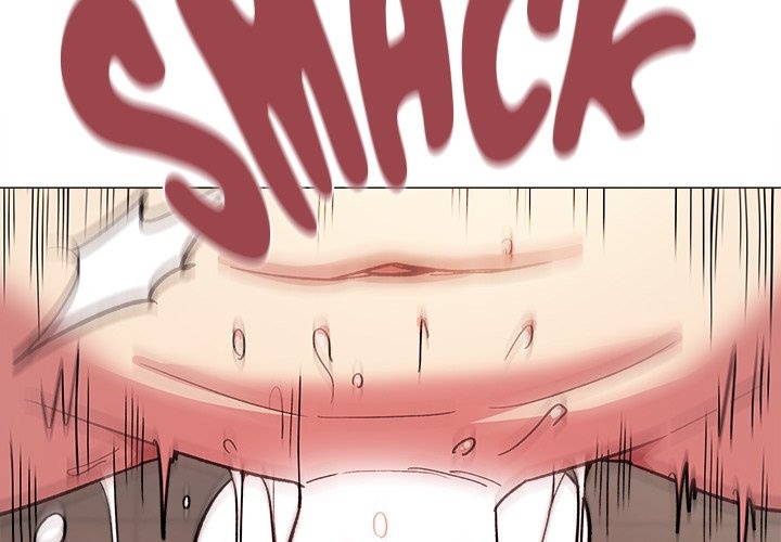 Stop Smoking Chapter 31 - Manhwa18.com