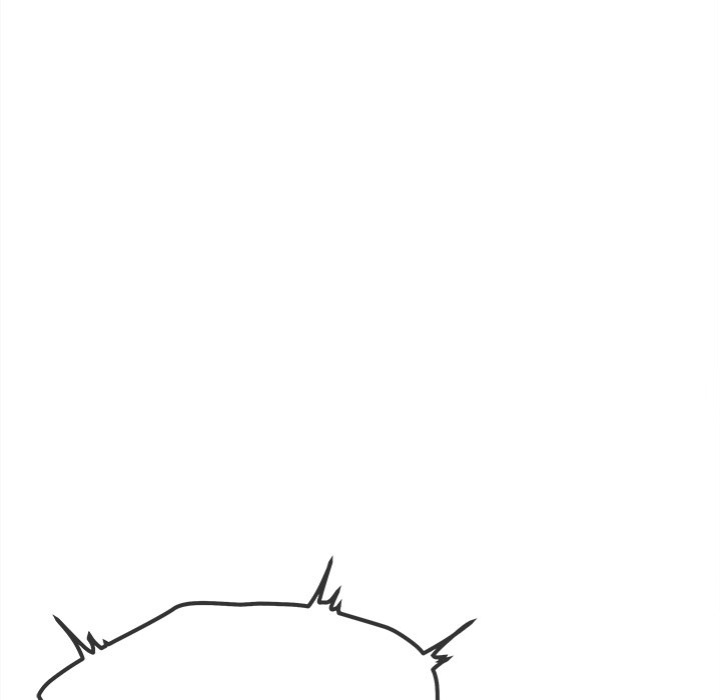 Stop Smoking Chapter 31 - Manhwa18.com