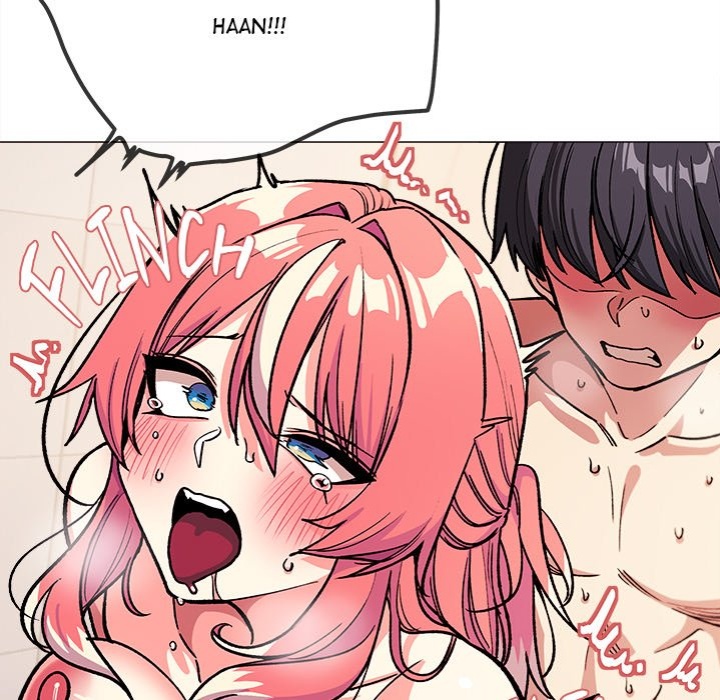 Stop Smoking Chapter 31 - Manhwa18.com