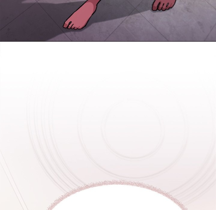 Stop Smoking Chapter 31 - Manhwa18.com
