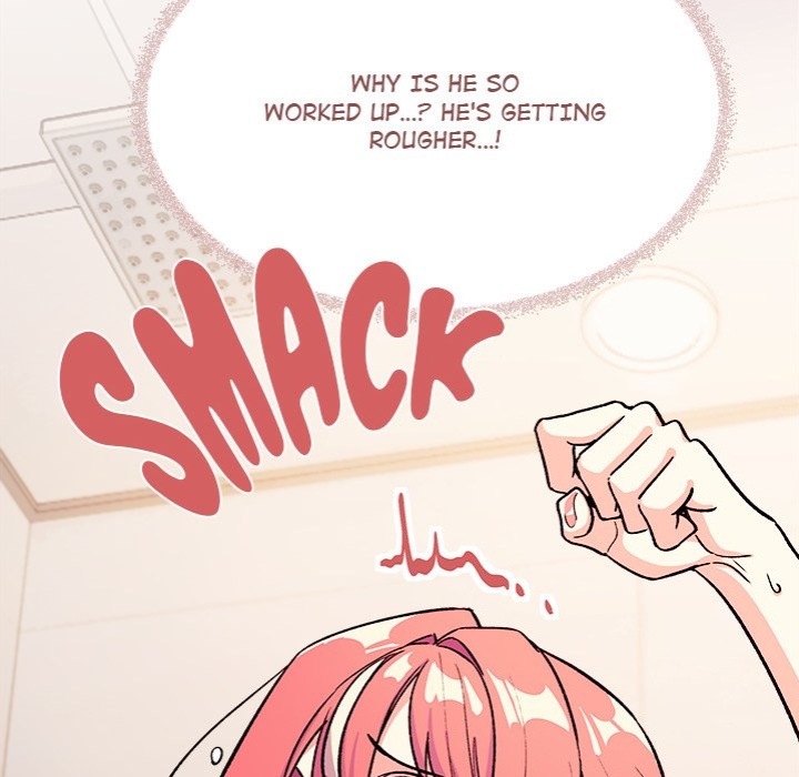Stop Smoking Chapter 31 - Manhwa18.com