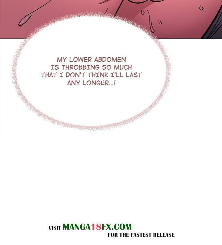 Stop Smoking Chapter 31 - Manhwa18.com