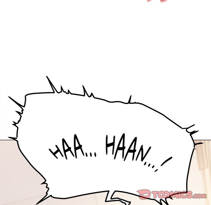Stop Smoking Chapter 31 - Manhwa18.com