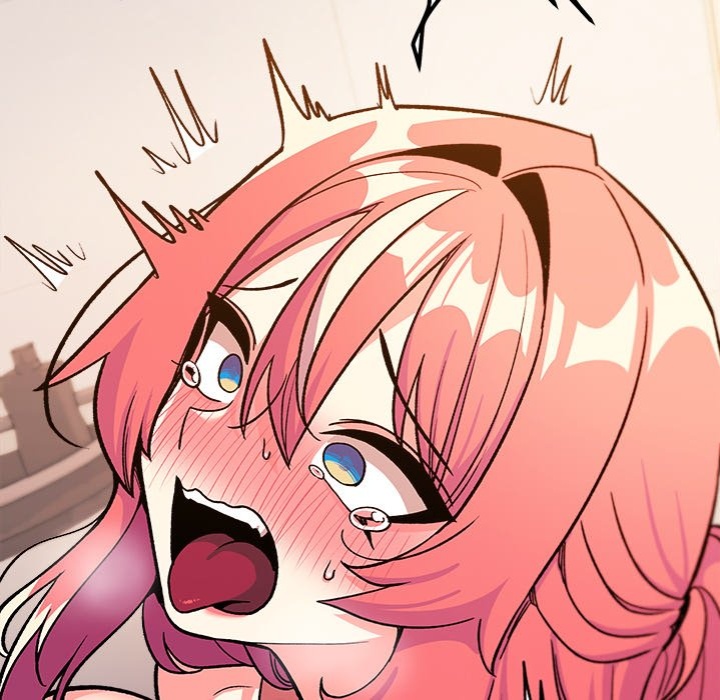 Stop Smoking Chapter 31 - Manhwa18.com