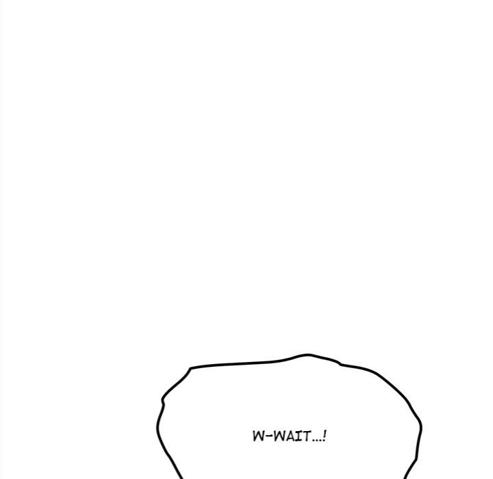Stop Smoking Chapter 31 - Manhwa18.com
