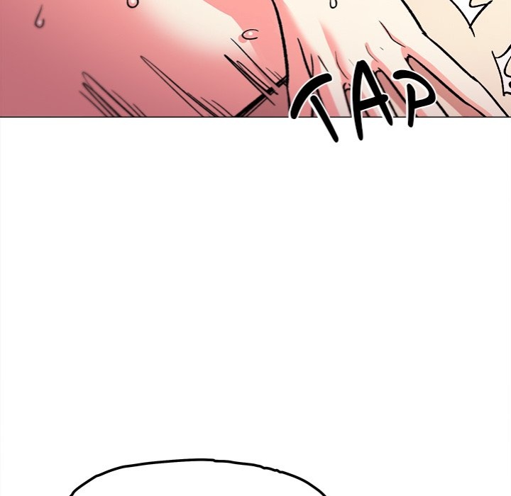 Stop Smoking Chapter 31 - Manhwa18.com