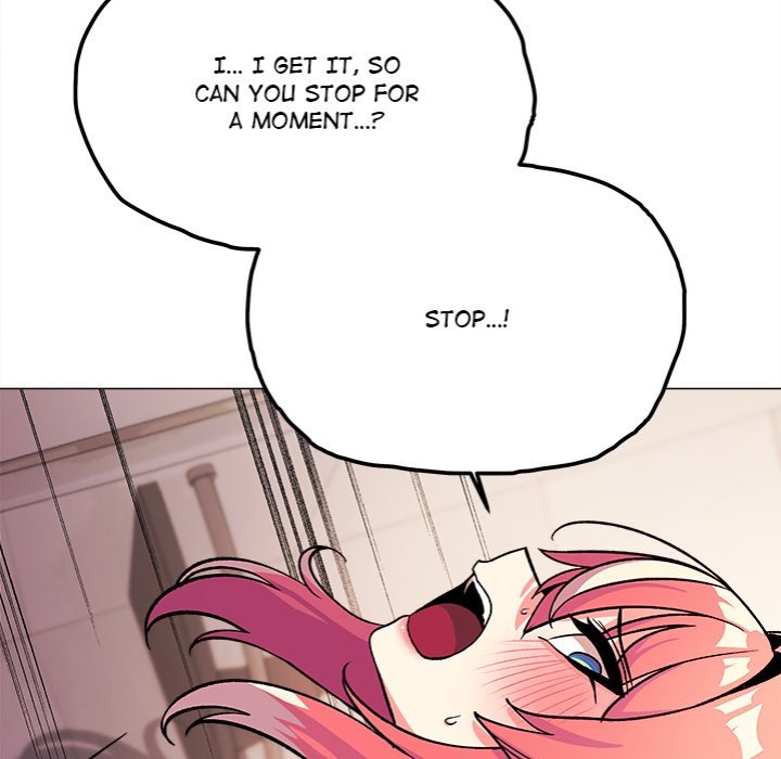 Stop Smoking Chapter 31 - Manhwa18.com