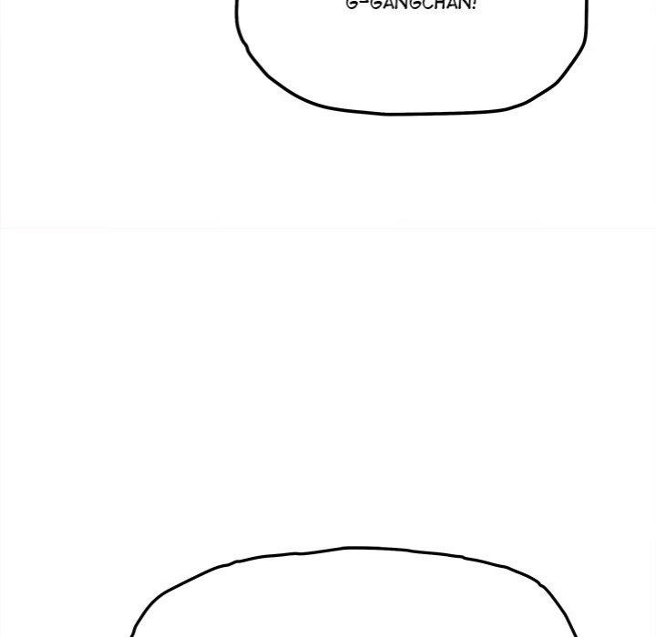Stop Smoking Chapter 31 - Manhwa18.com