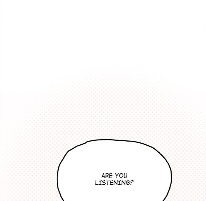 Stop Smoking Chapter 31 - Manhwa18.com