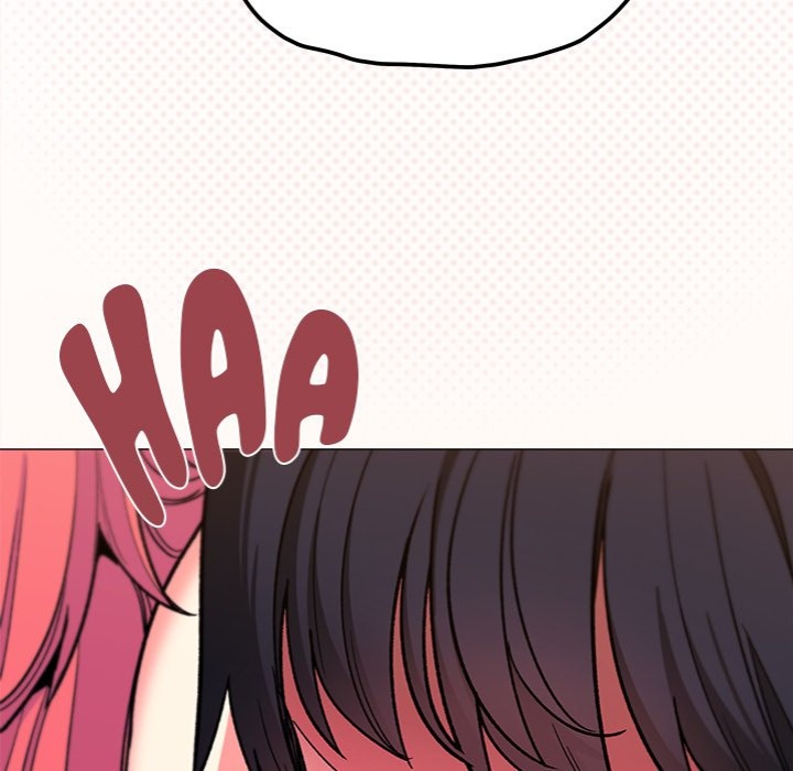 Stop Smoking Chapter 31 - Manhwa18.com