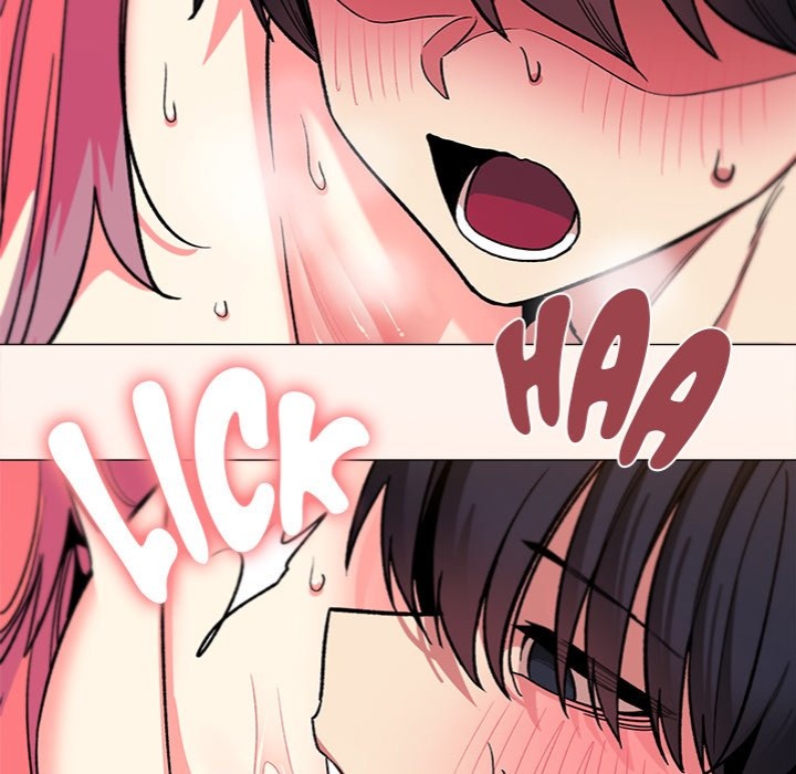 Stop Smoking Chapter 31 - Manhwa18.com