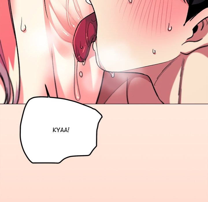 Stop Smoking Chapter 31 - Manhwa18.com