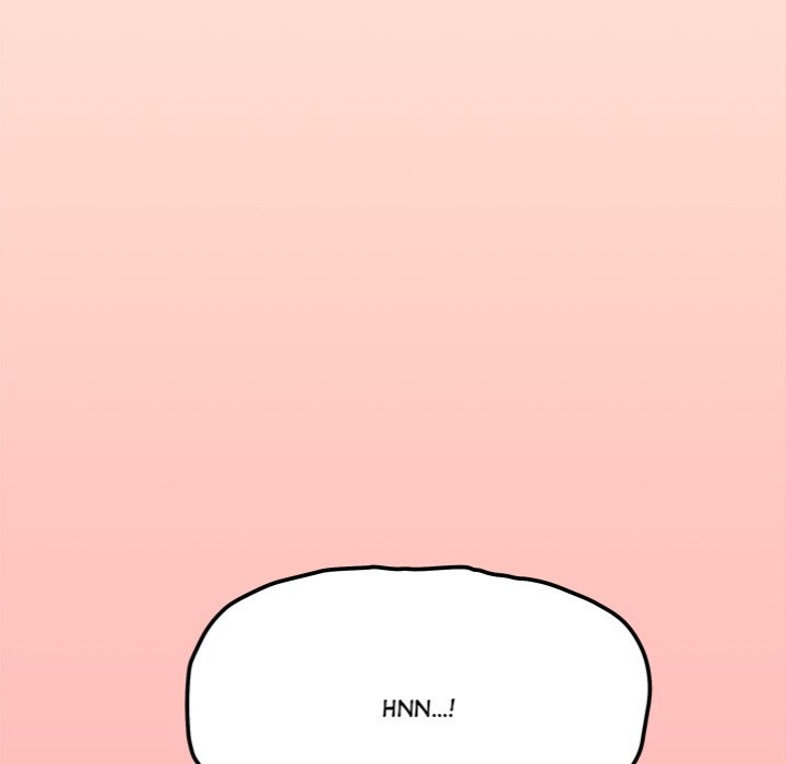 Stop Smoking Chapter 31 - Manhwa18.com