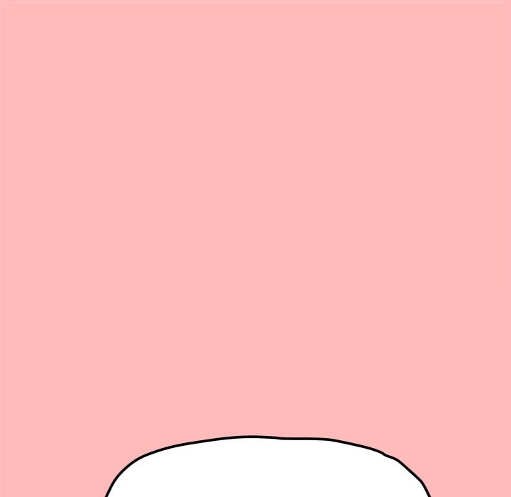 Stop Smoking Chapter 31 - Manhwa18.com