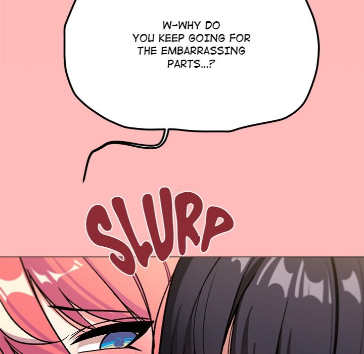 Stop Smoking Chapter 31 - Manhwa18.com