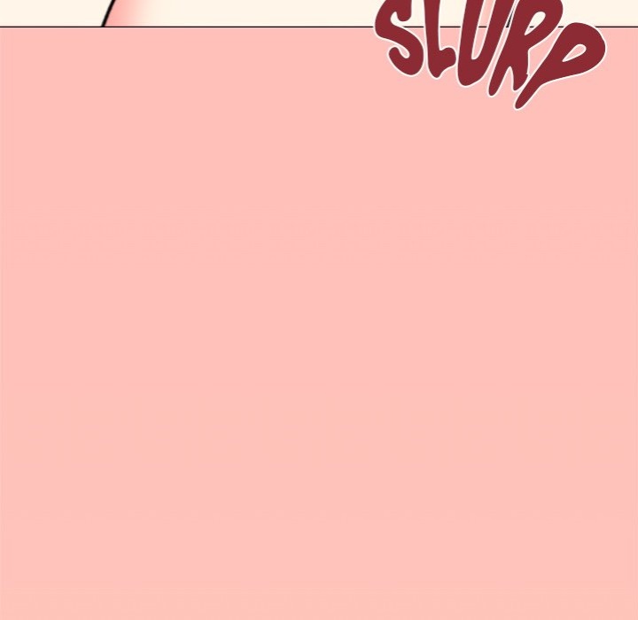 Stop Smoking Chapter 31 - Manhwa18.com